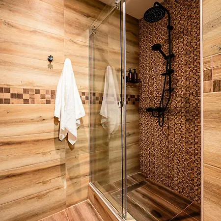 Play Cloud With Cinema & Foosball Old Town Heart *