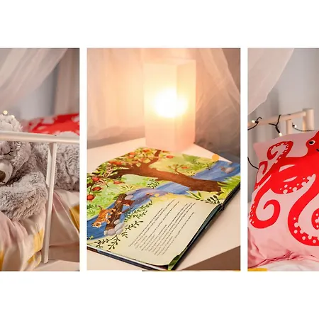 Play Cloud With Cinema & Foosball Old Town Heart *