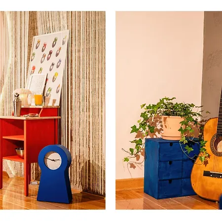 Play Cloud With Cinema & Foosball Old Town Heart شقة *