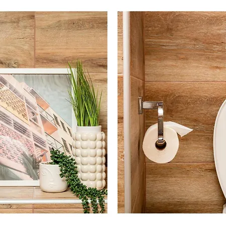 Play Cloud With Cinema & Foosball Old Town Heart Apartmán Bělehrad