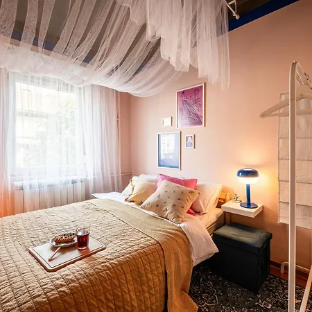 Play Cloud With Cinema & Foosball Old Town Heart