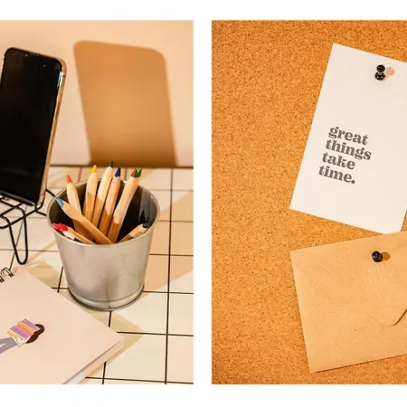 Play Cloud With Cinema & Foosball Old Town Heart بلغراد