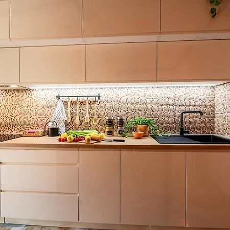 Play Cloud With Cinema & Foosball Old Town Heart