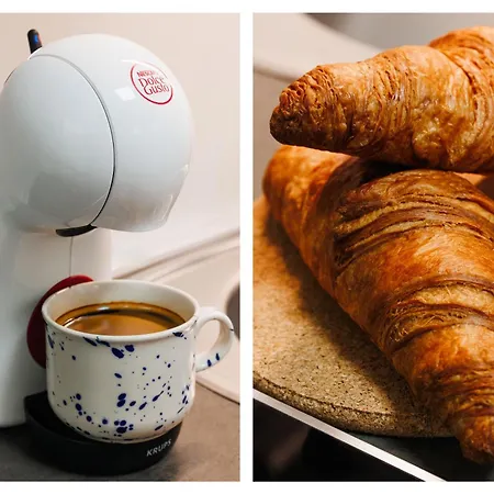 Play Cloud With Cinema & Foosball Old Town Heart Bělehrad