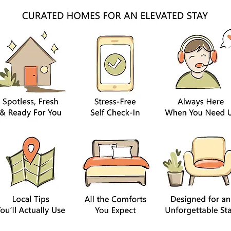 Play Cloud With Cinema & Foosball Old Town Heart *