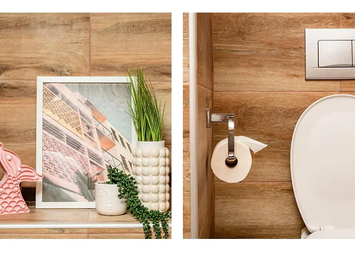 Play Cloud With Cinema & Foosball Old Town Heart شقة بلغراد