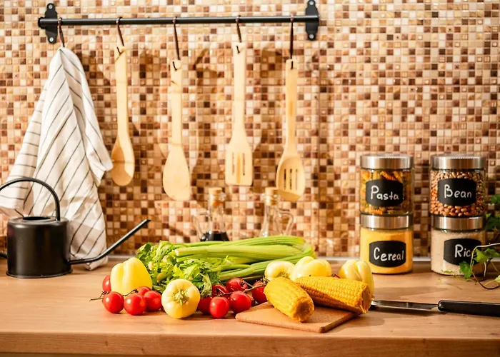 شقة Play Cloud With Cinema & Foosball Old Town Heart بلغراد