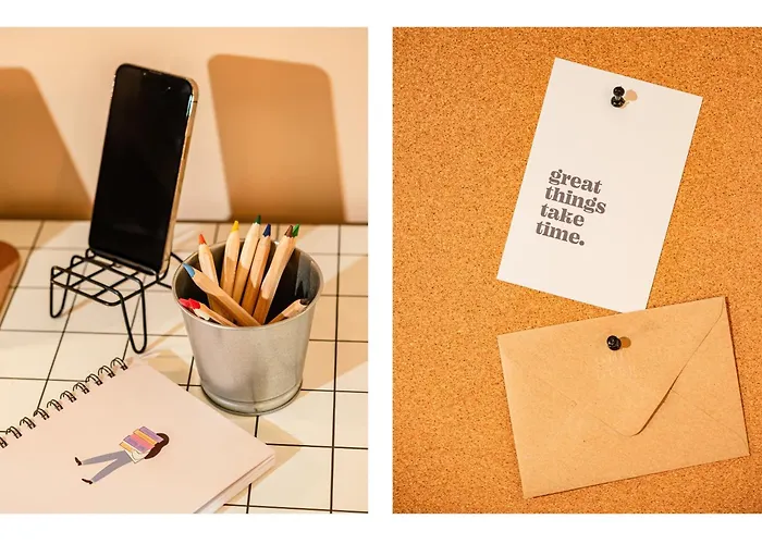 Play Cloud With Cinema & Foosball Old Town Heart بلغراد