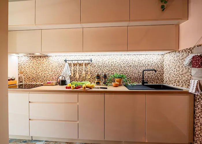 Play Cloud With Cinema & Foosball Old Town Heart