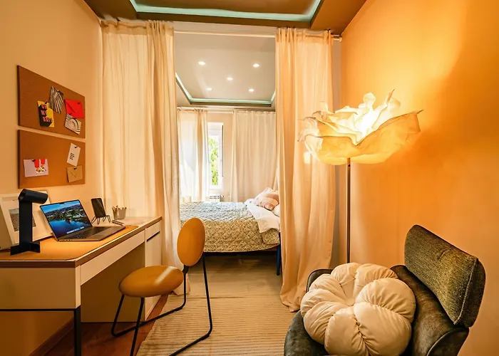 Play Cloud With Cinema & Foosball Old Town Heart