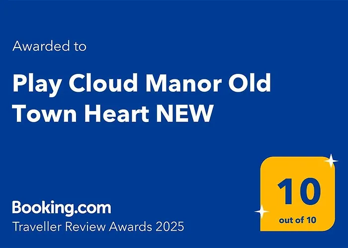 Play Cloud With Cinema & Foosball Old Town Heart * بلغراد