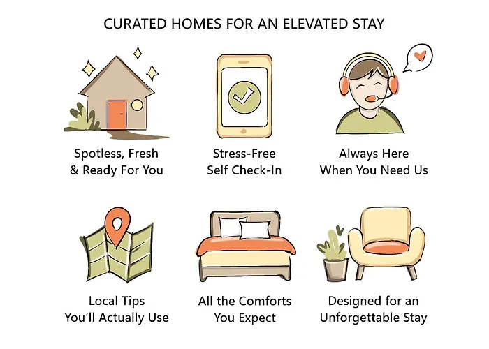 Play Cloud With Cinema & Foosball Old Town Heart *